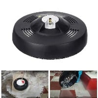 Commercial Jonaki 16inch Surface Floor Cleaner for Floor Cleaning